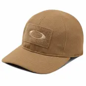 Oakley Si Cap Coyote