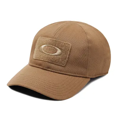 Oakley Si Cap Coyote