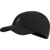 Odlo Odlo Cap Performance Waterproof Black