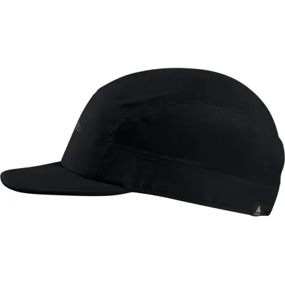 Odlo Odlo Performance Light Cap Black
