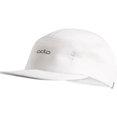 Odlo Performance Light Cap Gardenia