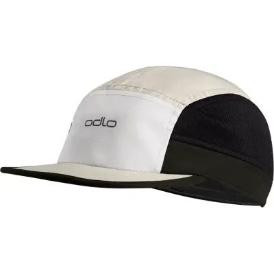 Odlo Performance Light Cap Gardenia