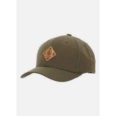 Offspring Crown 2 Baseball