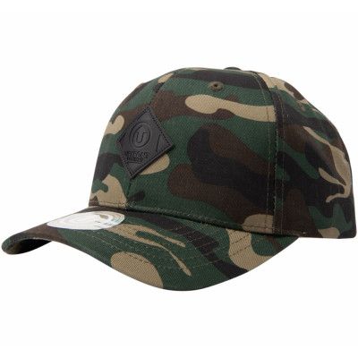 Offspring Youth Baseball, Camo, Onesize,  Träningstillbehör