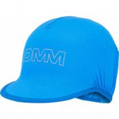 OMM Breeze Cap Blue