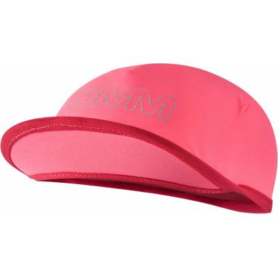 OMM Breeze Cap Pink