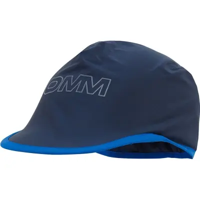 OMM Kamleika Cap U Navy - S/M