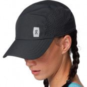 On Lightweight Cap Black