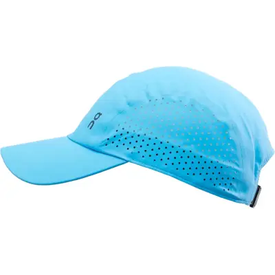 On Unisex Lightweight Cap Gourami