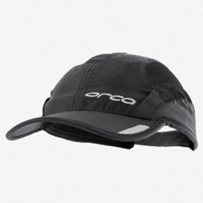 Orca Unisex Cap