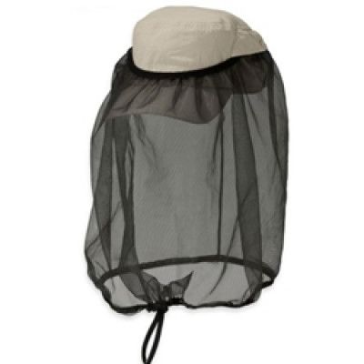 Outdoor Research Bug Net Cap