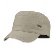 Outdoor Research Command Cap