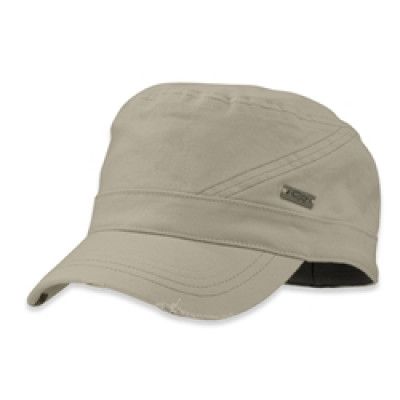 Outdoor Research Command Cap
