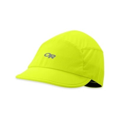 Outdoor Research Echo Cap