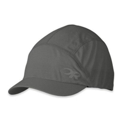 Outdoor Research Echolite Cap