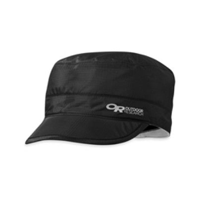 Outdoor Research Helium Radar Rain Cap