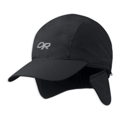 Outdoor Research Prismatic Cap