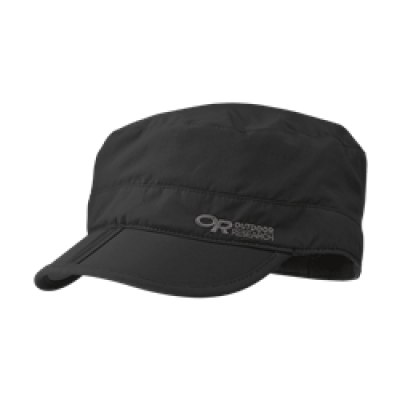 Outdoor Research Radar Pocket Cap
