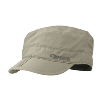 Outdoor Research Radar Pocket Cap