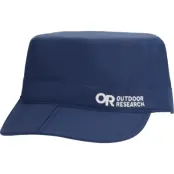 Outdoor Research Radar Pocket Cap Cenote
