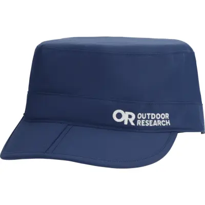 Outdoor Research Radar Pocket Cap Cenote