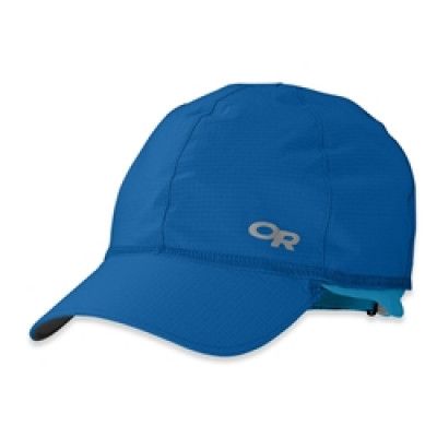 Outdoor Research Revel Convertible Cap