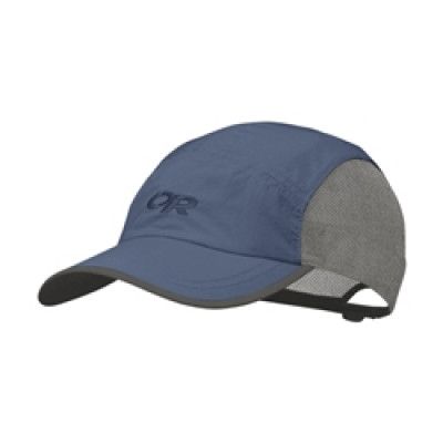 Outdoor Research Swift Cap