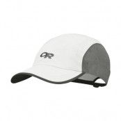 Outdoor Research Swift Cap White/Light Grey