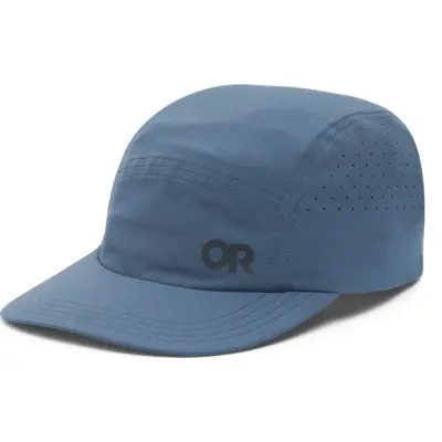 Outdoor Research Swift Lite Tech Cap Atlantic