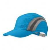 Outdoor Research Throttle Cap