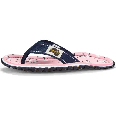 Outdoor Research Unisex Sun Runner Cap Verde