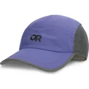 Outdoor Research Unisex Swift Cap Galactic Reflec