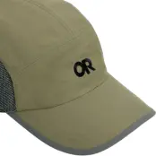 Outdoor Research Unisex Swift Cap Ranger Green Ref