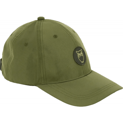 Pacific Nylon Cap