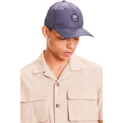 Pacific Nylon Cap
