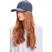 Pacific Twill Cap