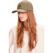 Pacific Twill Cap