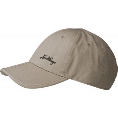 Pack-me Cap