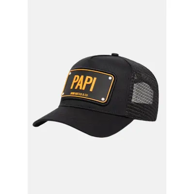 PAPI