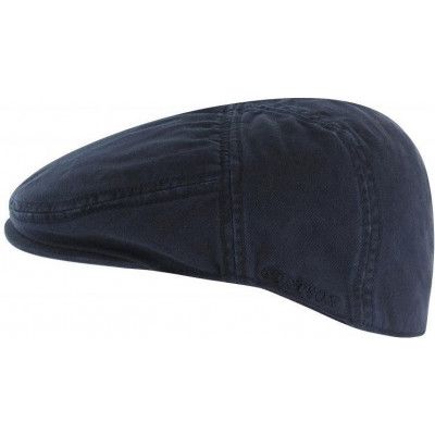 Stetson Paradise Cotton Marine