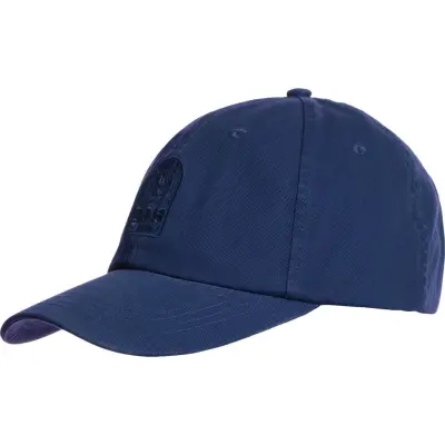 Parajumpers Ardine Baseball Cap Cadet Blue