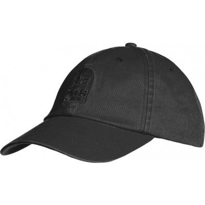 Parajumpers Ardine Cap Black