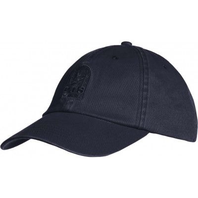 Parajumpers Ardine Cap Blue Navy