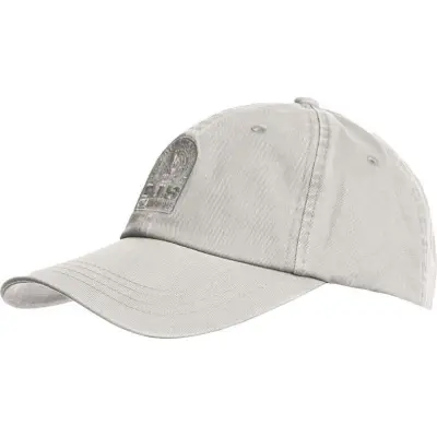 Parajumpers Ardine Cap Moonbeam