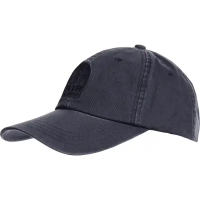 Parajumpers Ardine Cap Pencil