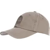 Parajumpers Ardine Cap Wistful
