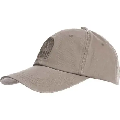 Parajumpers Ardine Cap Wistful