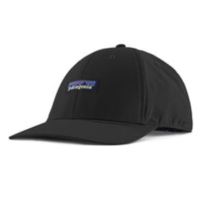 Patagonia Airshed Cap