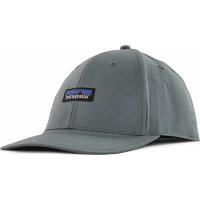 Patagonia Airshed Cap Nouveau Green