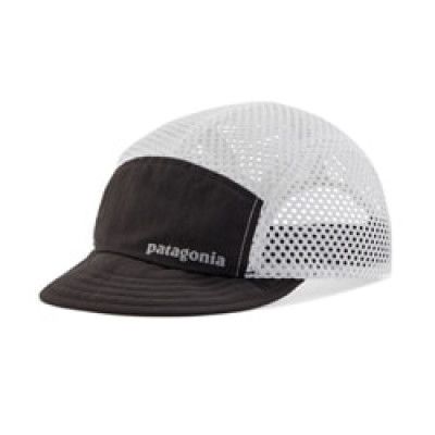 Patagonia Duckbill Cap